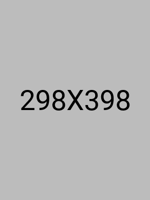 Course